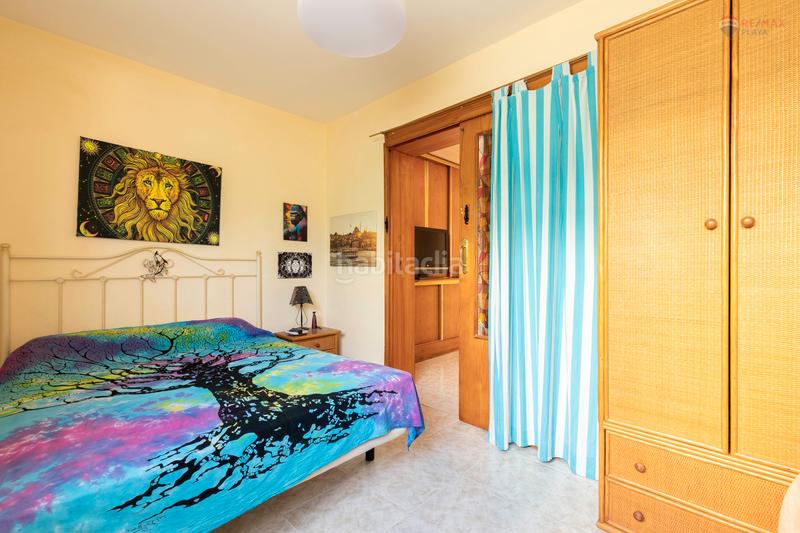 Foto edb674b6-655b-43ef-8683-b9aa2816b1e9. Xalet amb aparcament a Vera playa naturista Vera