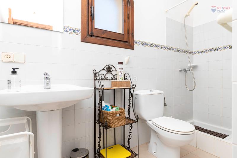 Foto 04627918-1ac3-477b-b43c-fe527ea91518. Penthouse in calle baria 254 in Villaricos Cuevas del Almanzora