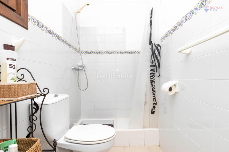 Foto 0e42a306-a725-4d7d-9264-f86746d57747. Penthouse in calle baria 254 in Villaricos Cuevas del Almanzora