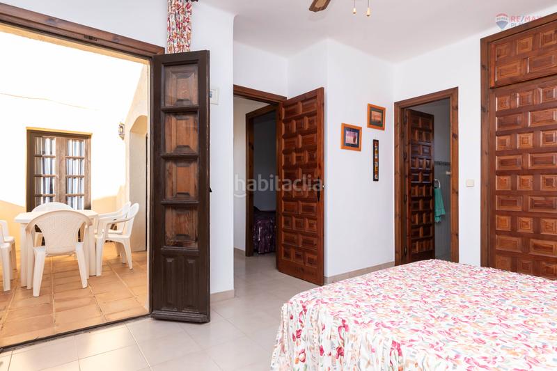 Foto 1fe24996-e344-4f65-86dd-96a78bed8dda. Penthouse in calle baria 254 in Villaricos Cuevas del Almanzora