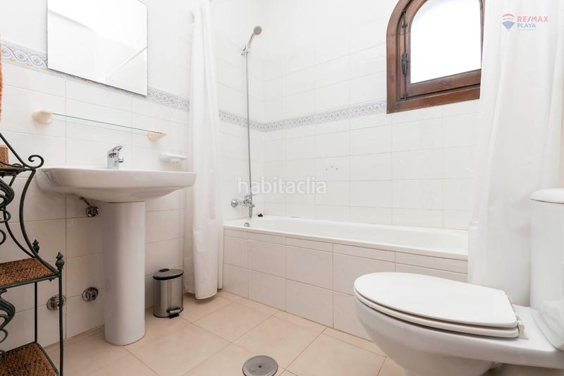 Foto 2bf500dc-0985-478a-9f97-54fc7b24f686. Penthouse in calle baria 254 in Villaricos Cuevas del Almanzora