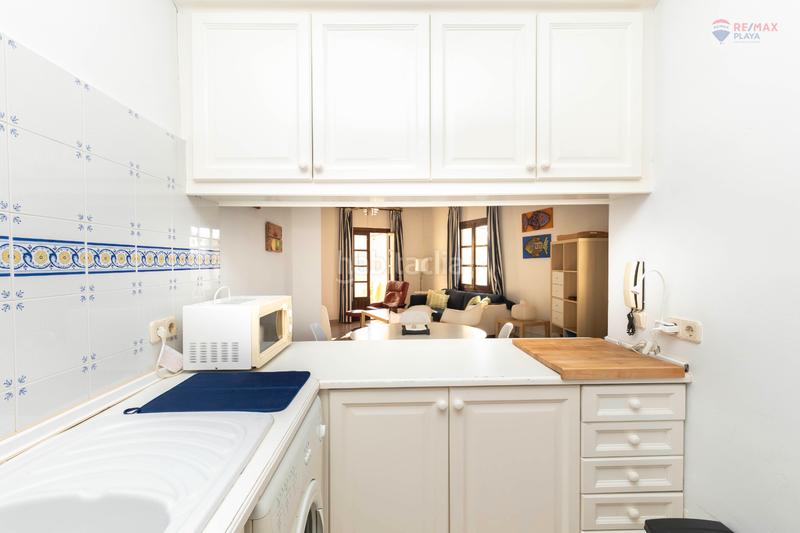 Foto 336208f5-2d5b-40e3-9564-4524aff7d680. Penthouse in calle baria 254 in Villaricos Cuevas del Almanzora