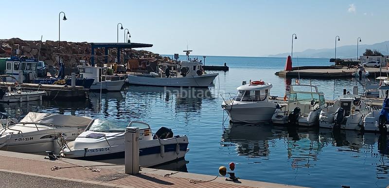 Foto 340cbc28-7cd3-4233-b78c-f6310a945cb8. Penthouse in calle baria 254 in Villaricos Cuevas del Almanzora