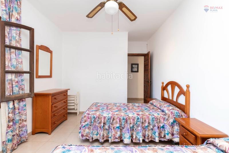 Foto 3d9c3ffc-6766-4032-a4c4-a90a6a3e9523. Penthouse in calle baria 254 in Villaricos Cuevas del Almanzora