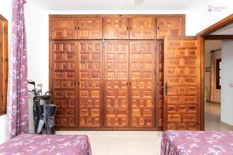 Foto 3ee142c3-6575-47d8-965e-3f4a7e26dde9. Penthouse in calle baria 254 in Villaricos Cuevas del Almanzora