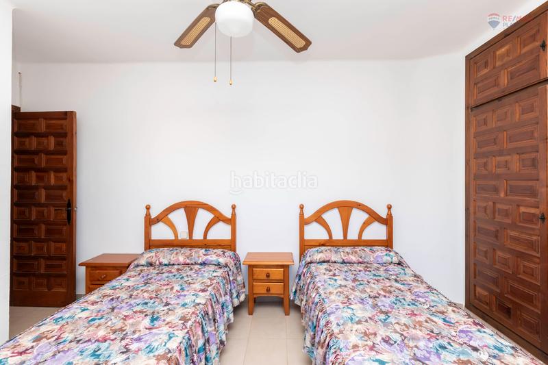 Foto 58903ba6-a54d-4f70-8f95-83ba78c0a98c. Penthouse in calle baria 254 in Villaricos Cuevas del Almanzora