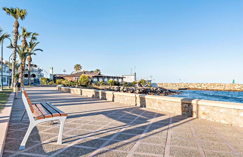 Foto 654415d9-1808-4059-8002-5c1e4ce39a1d. Penthouse in calle baria 254 in Villaricos Cuevas del Almanzora