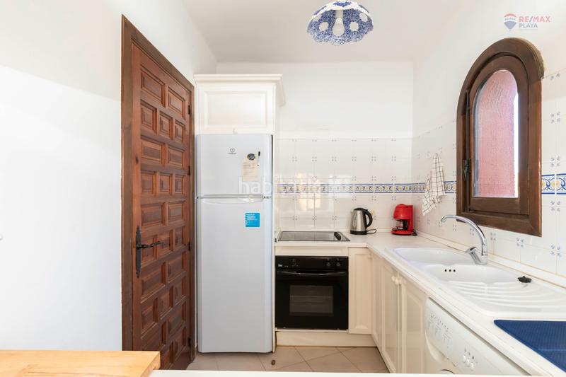 Foto 6f50ddda-e4dc-4dde-8063-f0990d9e0420. Penthouse in calle baria 254 in Villaricos Cuevas del Almanzora