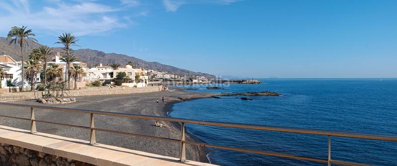 Foto 7b854619-ef2f-4f1d-9f5e-d2aea580d3c8. Penthouse in calle baria 254 in Villaricos Cuevas del Almanzora