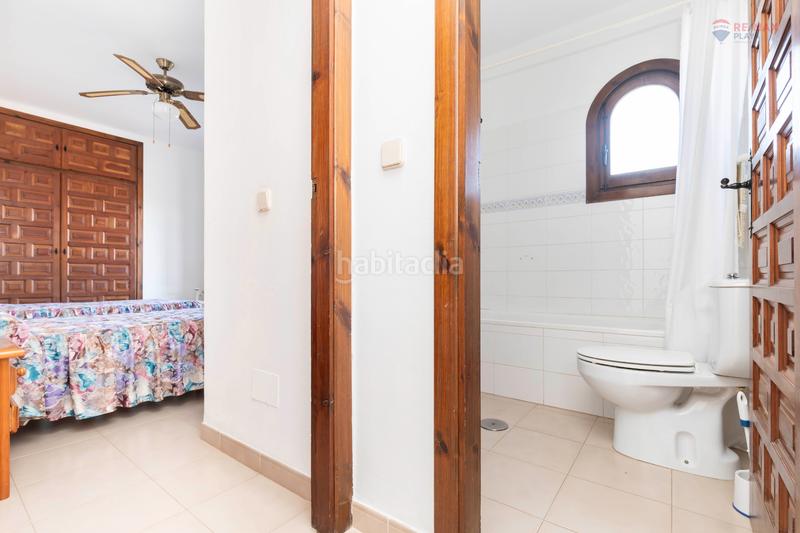 Foto 8fc2dd4e-3a29-4cfd-b198-ea3847d00380. Penthouse in calle baria 254 in Villaricos Cuevas del Almanzora