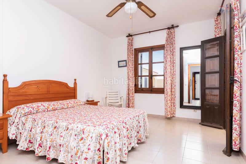 Foto 981222b7-6f40-4ad6-a366-c8671f09ed12. Penthouse in calle baria 254 in Villaricos Cuevas del Almanzora