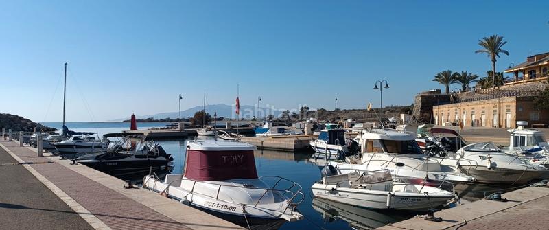 Foto 98f27870-89dc-4647-a5e3-04135a74c0a9. Penthouse in calle baria 254 in Villaricos Cuevas del Almanzora