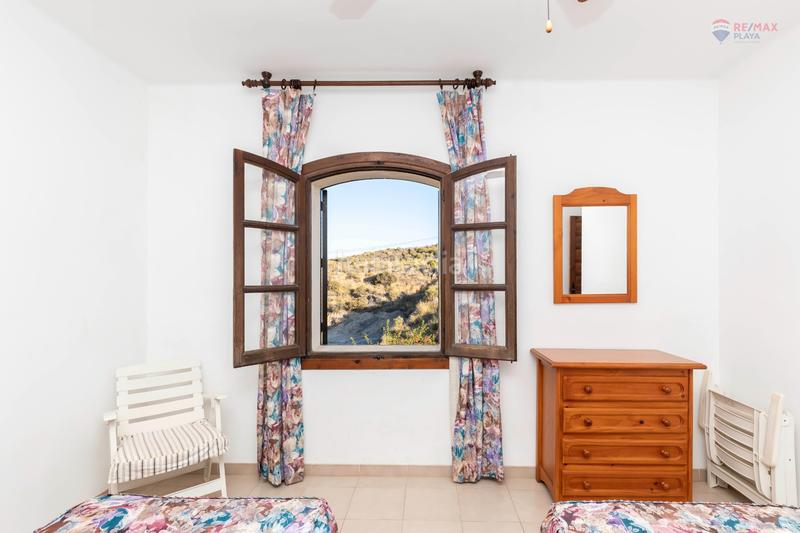 Foto c911fb62-2bec-424a-8d58-40e38df1199d. Penthouse in calle baria 254 in Villaricos Cuevas del Almanzora