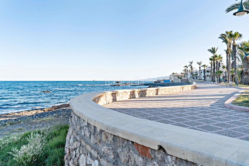 Foto d622d19e-e02a-49b9-8614-69c54785c31a. Penthouse in calle baria 254 in Villaricos Cuevas del Almanzora