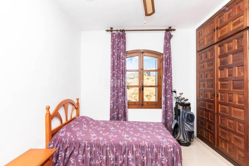 Foto dfaef08f-8a6d-4b51-ad46-2a61c06ceb80. Penthouse in calle baria 254 in Villaricos Cuevas del Almanzora