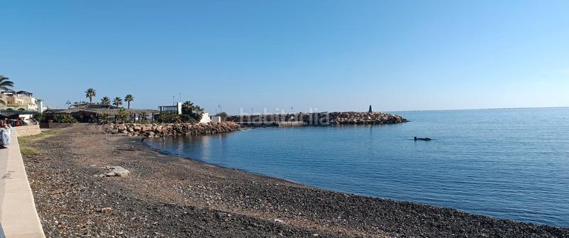 Foto e4009b22-2300-4796-b009-f118b5885f53. Penthouse in calle baria 254 in Villaricos Cuevas del Almanzora