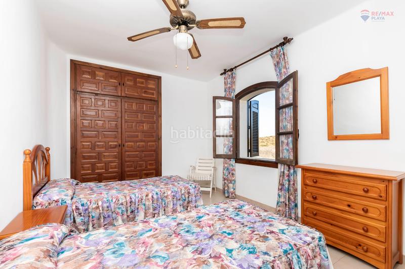 Foto e8e82da9-40f6-4471-b122-df053209190e. Penthouse in calle baria 254 in Villaricos Cuevas del Almanzora