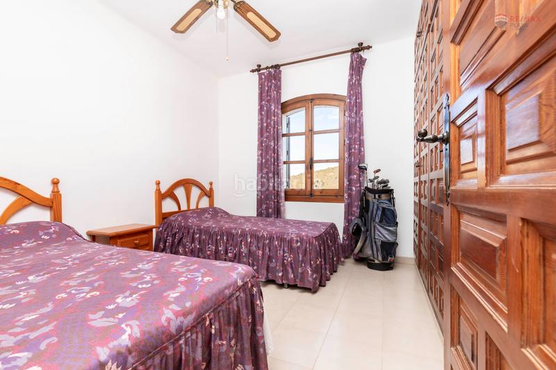 Foto ef444a0f-a655-4ea9-8851-ac5660e413b1. Penthouse in calle baria 254 in Villaricos Cuevas del Almanzora