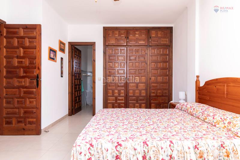 Foto f12dcef9-9d0f-422c-b7e5-d0711514a4c3. Penthouse in calle baria 254 in Villaricos Cuevas del Almanzora