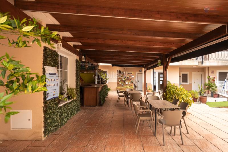 Foto 009c6c05-de52-4644-97e3-3a555d7e700e. Apartament a urbanización collados zieschang 63a a Águilas