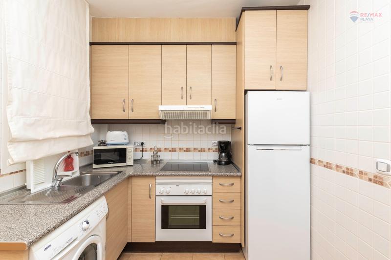 Foto 0a971212-46f1-4b6d-b084-a66ab08a2d25. Apartament a urbanización collados zieschang 63a a Águilas