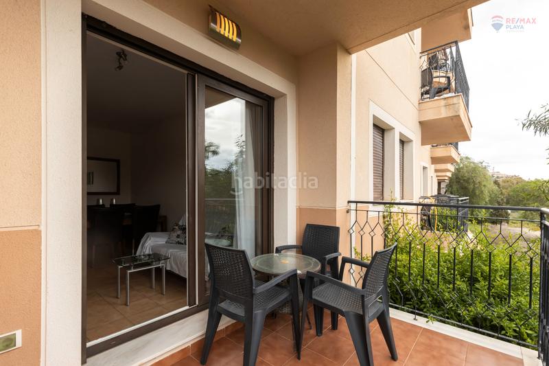 Foto 226387f9-63bc-4bfd-b73f-5dc5e20c6e1c. Apartament a urbanización collados zieschang 63a a Águilas