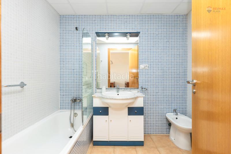 Foto 3e2540b9-8c37-41da-ad30-a5c588657b90. Apartament a urbanización collados zieschang 63a a Águilas