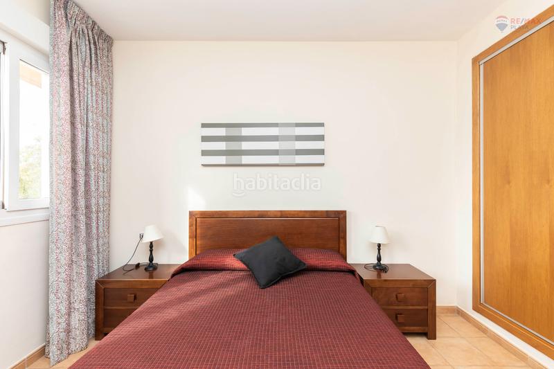 Foto 501c4892-1426-4009-8305-1f1c16bcee9e. Apartament a urbanización collados zieschang 63a a Águilas