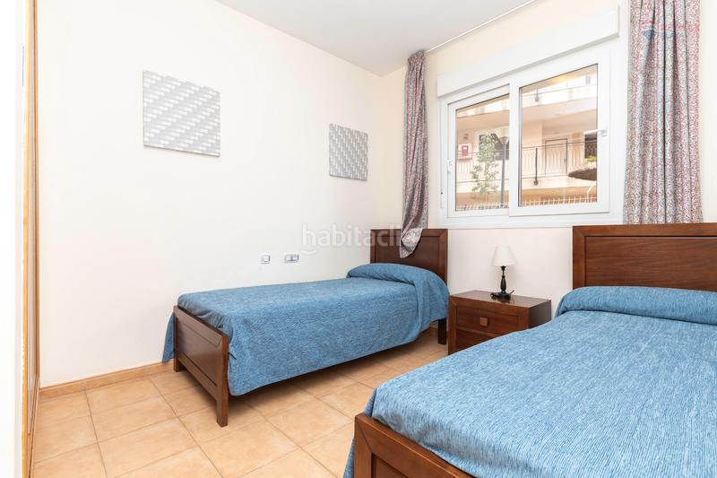 Foto 53eef0d3-b8a0-4b21-bb56-0d6a031646df. Apartament a urbanización collados zieschang 63a a Águilas