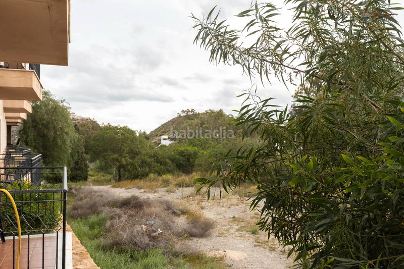 Foto 6ad29bd6-397b-462b-9c74-61c65feb4d84. Apartament a urbanización collados zieschang 63a a Águilas