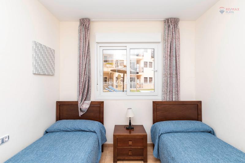 Foto 756f0772-eb62-43bc-85fa-3ca1f77010f5. Apartament a urbanización collados zieschang 63a a Águilas