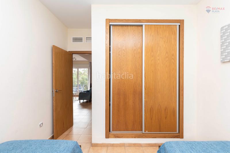 Foto 7a88def6-6ad7-4c2c-9725-6c40182b155e. Apartament a urbanización collados zieschang 63a a Águilas