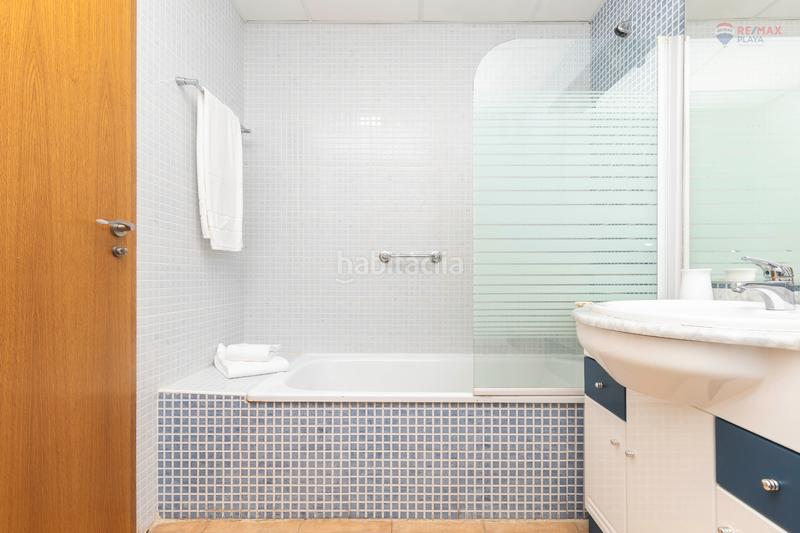 Foto 7cfd8235-a36e-4bef-813e-1d23eaffab45. Apartament a urbanización collados zieschang 63a a Águilas