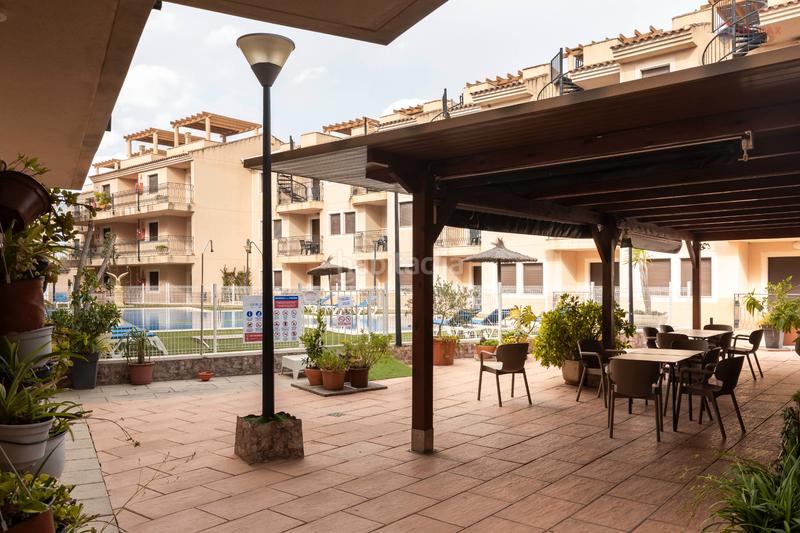 Foto 85398e4b-34f4-475e-be7f-792acf824ebd. Apartament a urbanización collados zieschang 63a a Águilas