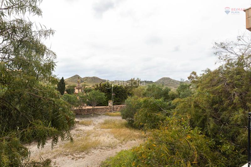 Foto 9130f89e-6939-4647-a58b-b72ae972c2df. Apartament a urbanización collados zieschang 63a a Águilas