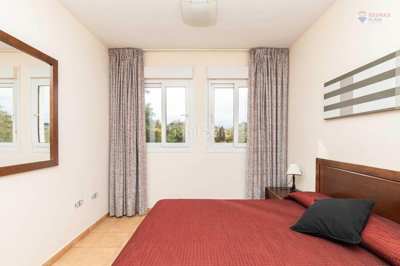 Foto 94489468-1e45-4585-8c9d-f5c2896d69c8. Apartament a urbanización collados zieschang 63a a Águilas