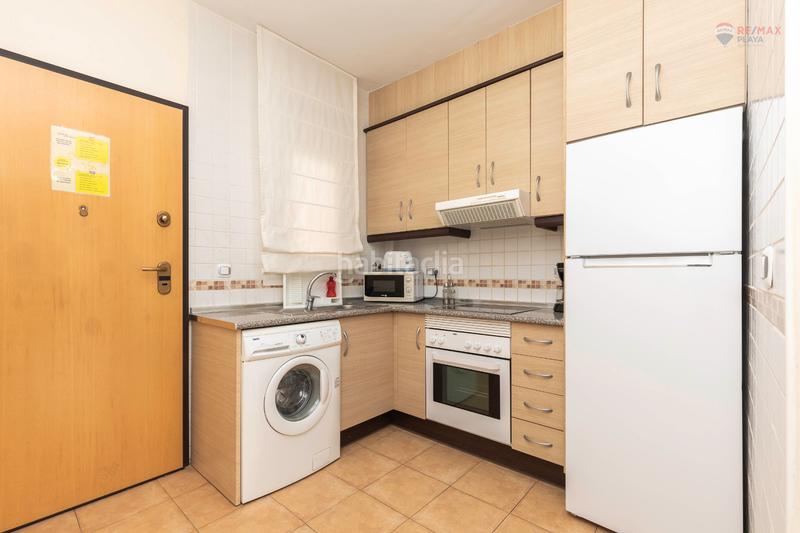 Foto 973680ef-40ef-4b9b-bb9d-239873d7788c. Apartament a urbanización collados zieschang 63a a Águilas