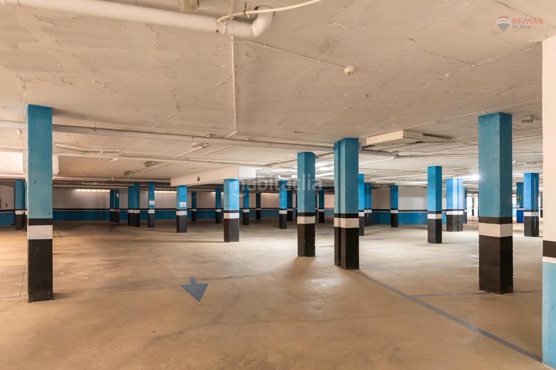 Foto a0f47a1f-20c5-40ef-a563-ed956f668386. Apartament a urbanización collados zieschang 63a a Águilas