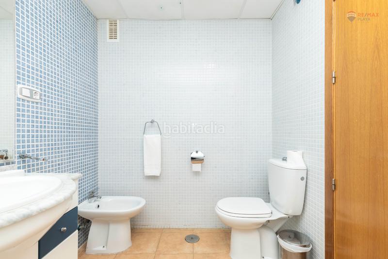 Foto ae804256-4fae-4679-bb2a-3c9f6d25b9fa. Apartament a urbanización collados zieschang 63a a Águilas