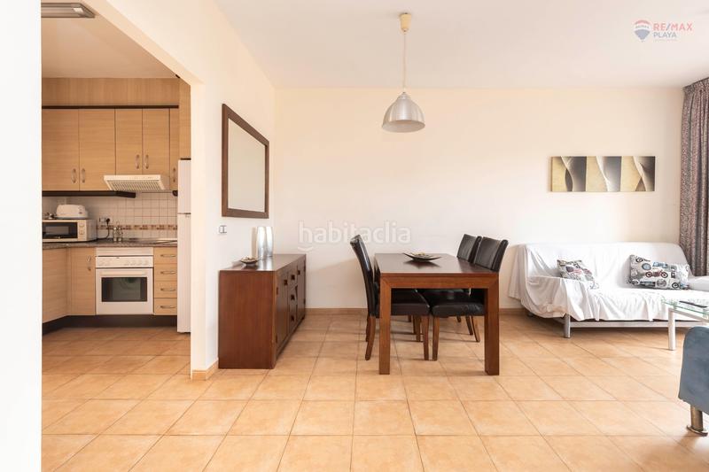 Foto c4cf0d01-3af6-4132-932e-10995065d09b. Apartament a urbanización collados zieschang 63a a Águilas