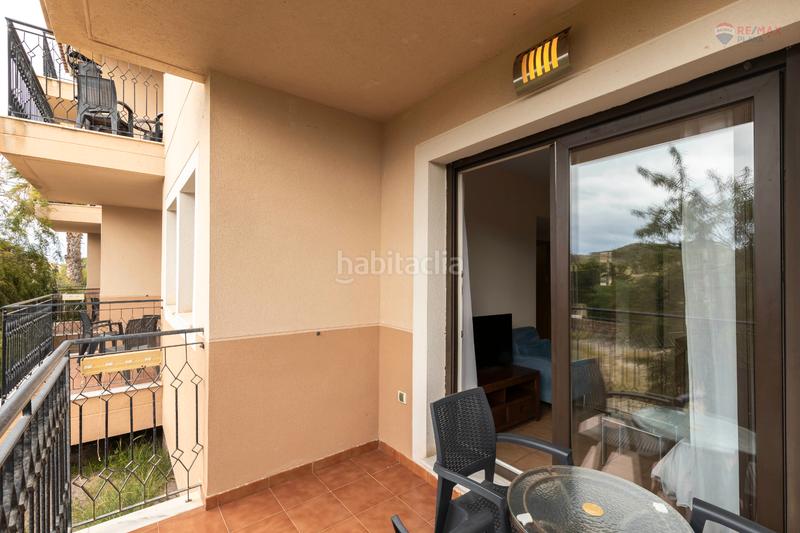 Foto ca06430c-0e08-4b33-96ea-26c3b1b8a8d3. Apartament a urbanización collados zieschang 63a a Águilas