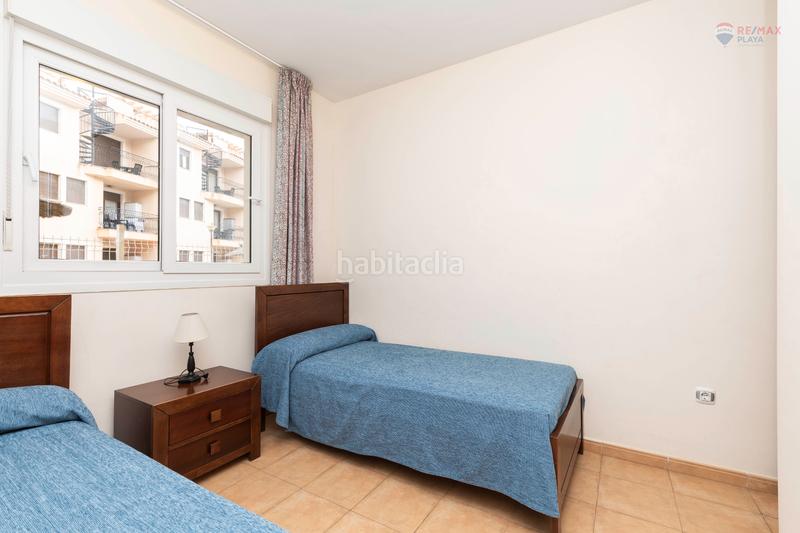 Foto cc93f921-e3f6-4acd-92a4-1bbb8ab525b9. Apartament a urbanización collados zieschang 63a a Águilas