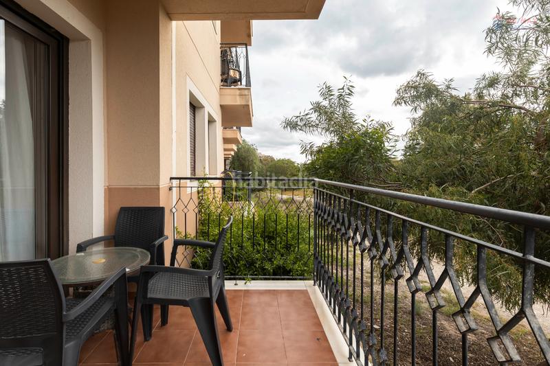 Foto cce12662-47c3-4bd9-b3a6-cc11628a445f. Apartament a urbanización collados zieschang 63a a Águilas