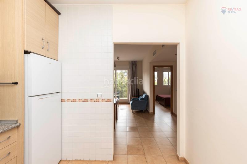 Foto d5f87a52-82ea-43aa-af04-f118907e321d. Apartament a urbanización collados zieschang 63a a Águilas