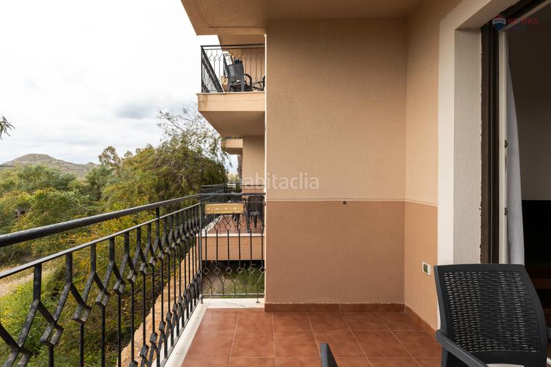 Foto e27d9505-cb38-4d72-bd87-97b845920f9e. Apartament a urbanización collados zieschang 63a a Águilas