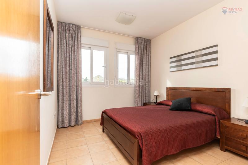 Foto e5b11c72-2caf-45a9-ad57-8e6bce2f7638. Apartament a urbanización collados zieschang 63a a Águilas