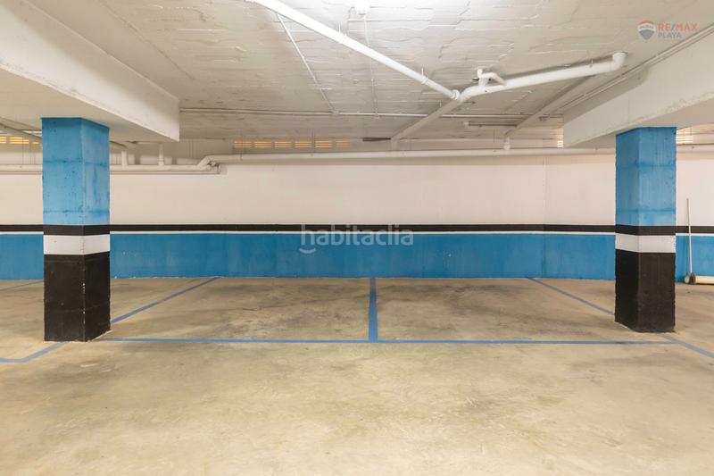 Foto f3da93b1-68a5-46d0-a159-2a5b8f27c0f3. Apartament a urbanización collados zieschang 63a a Águilas