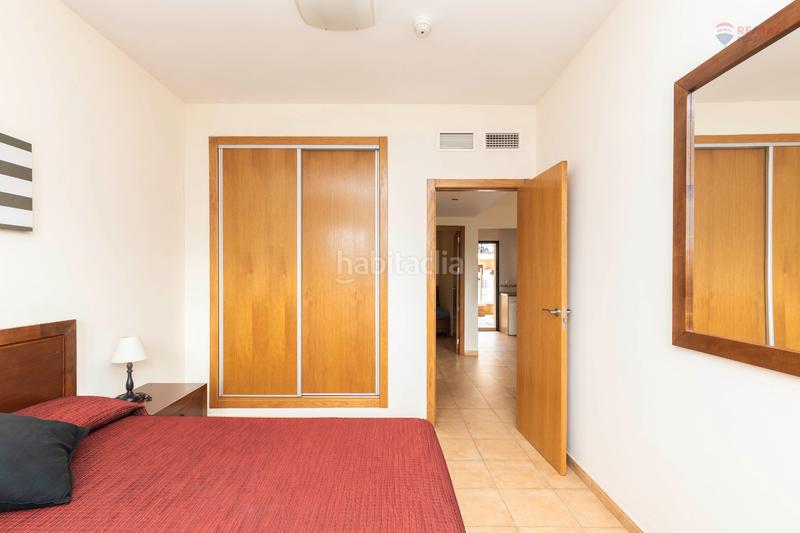 Foto f4d5344e-44bc-4ef1-8c6a-f4f587e81a42. Apartament a urbanización collados zieschang 63a a Águilas