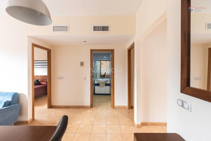 Foto fb434f18-3ad9-4b35-9aac-bb280b102c79. Apartament a urbanización collados zieschang 63a a Águilas