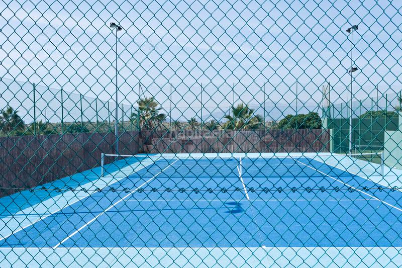 Foto ba1eb2fa-746b-4b94-88c5-c6443dd28ef9. Penthouse with parking pool in Las Salinas Vera